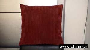 Micro Cushion