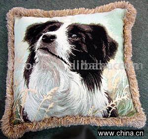 Cushion