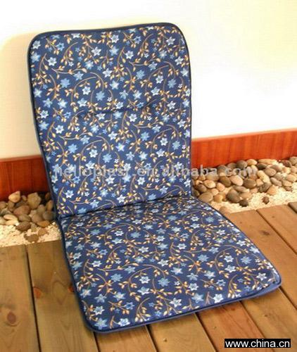 Outdoor Cushion