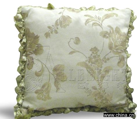 Cushion