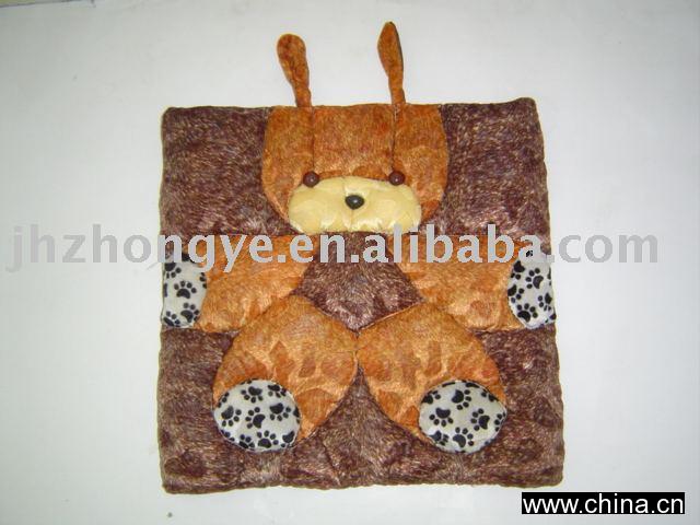 cushion