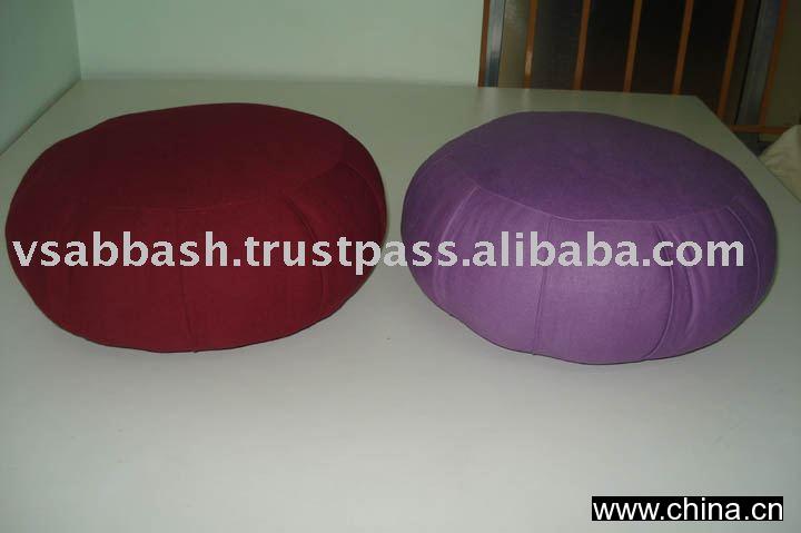 designer cushions