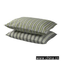 seat cushions