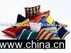sofa cushion covers