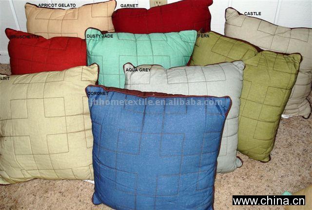 CUSHION