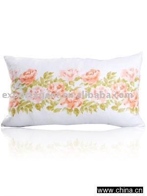 cushions