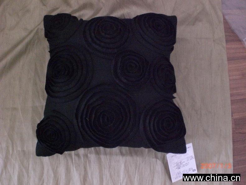 cushion