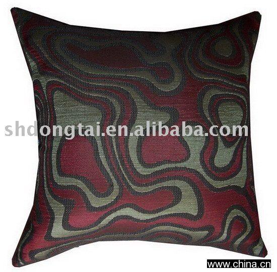 cushion