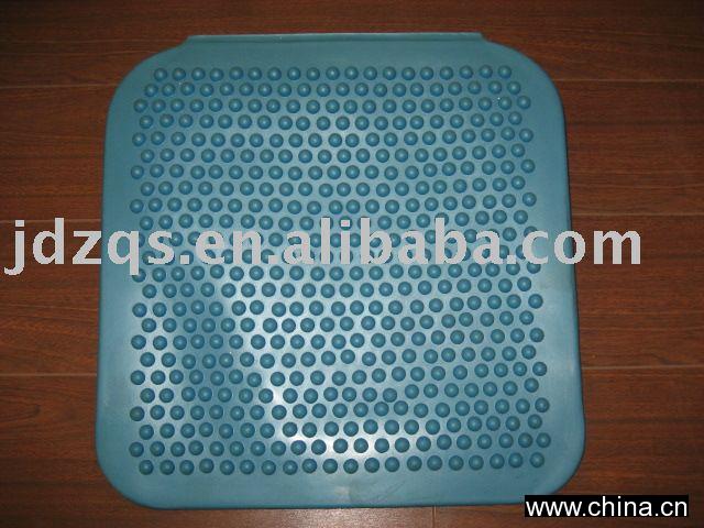 Massage cushion