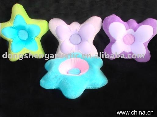 Speaker cushion(USB speaker cushion,cushion with speaker,multi media player cushion,speaker pillow)