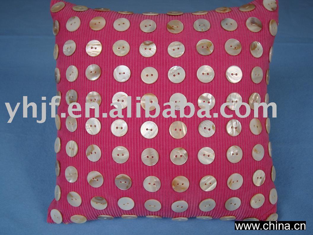 backrest cushion