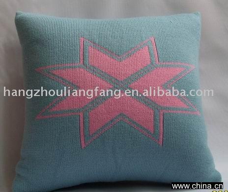 cushion