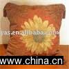 Fashionable seat Cushion