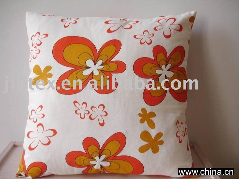 cushion