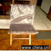 folding chair cushion