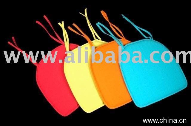 chair pad