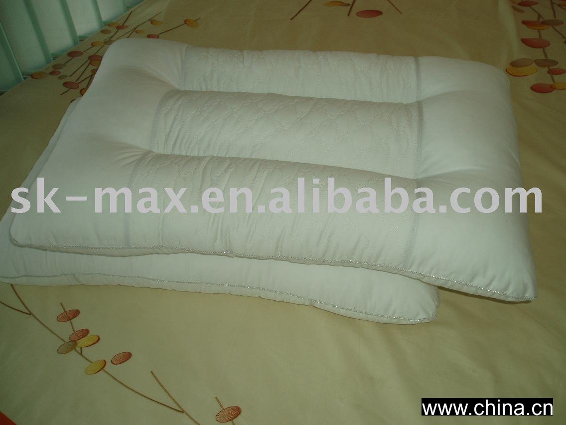 Pillow SK-04006