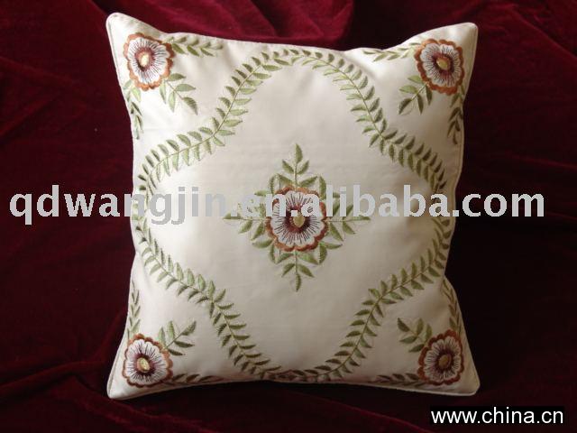Cushion
