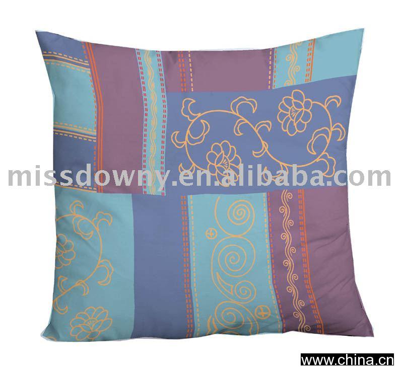 cushion&pillow