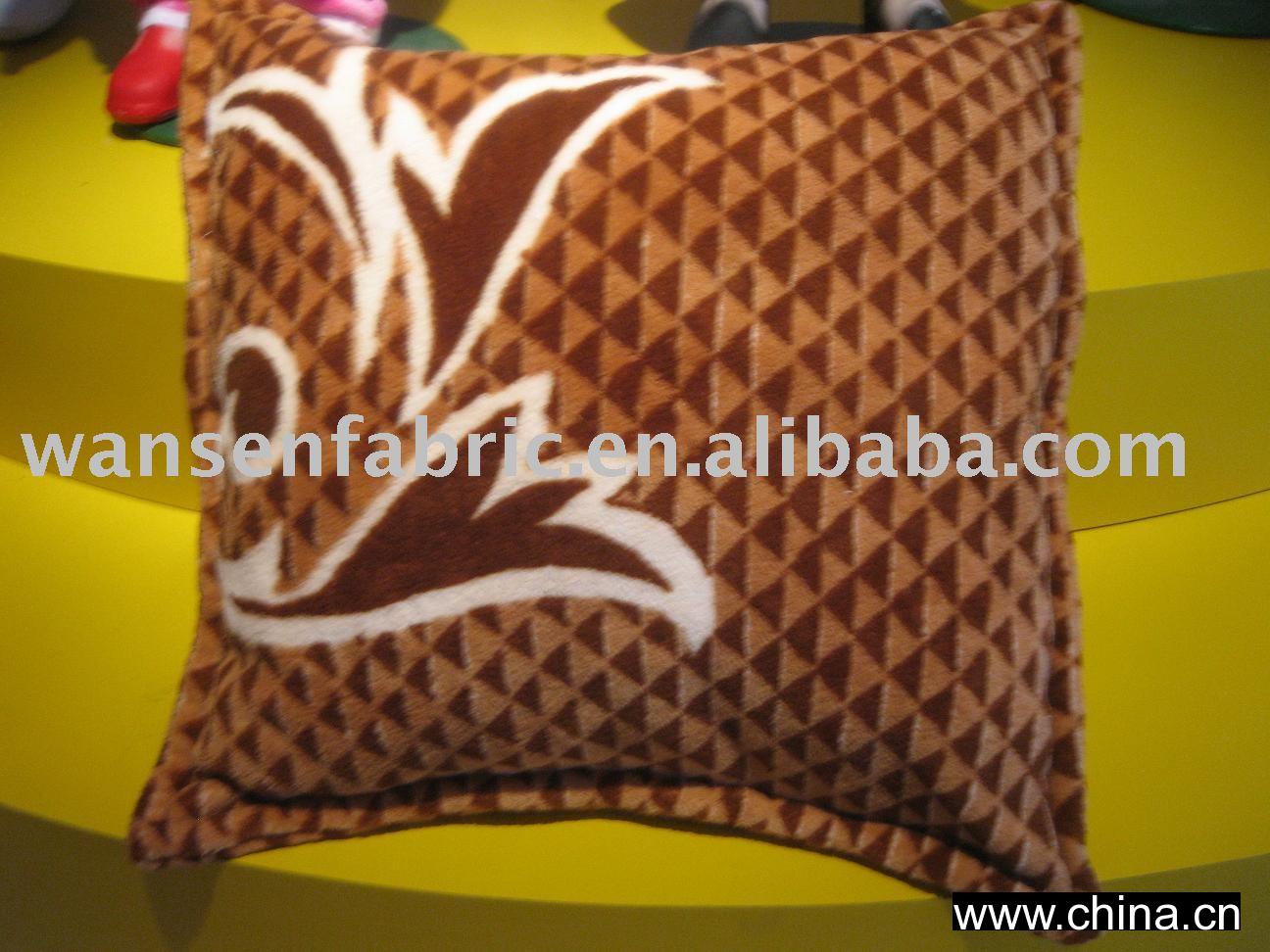 cushion