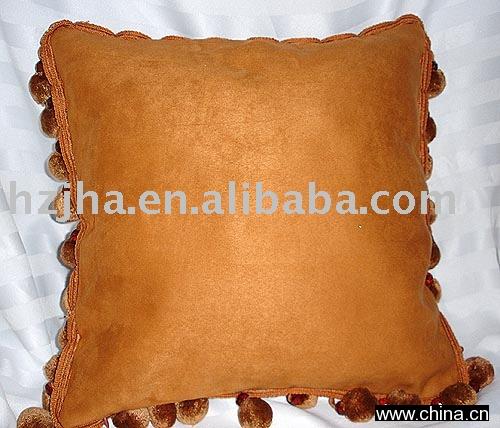 back cushion