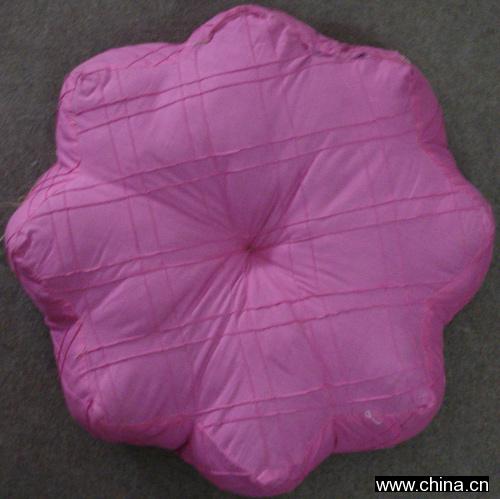 Chair Pad