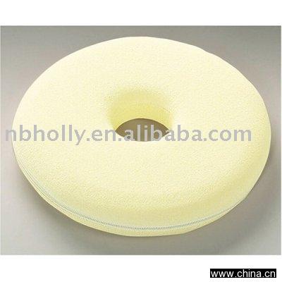 TV591-Seat Cushion tv item
