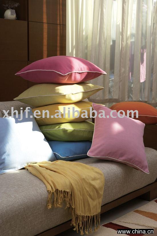 cushion