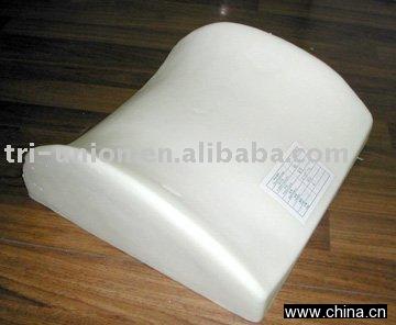memory foam cushion