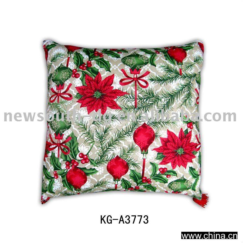 Cushion/Chair Pad/Pillow