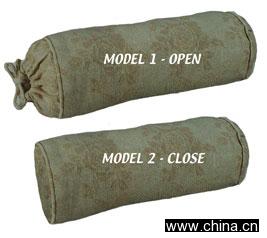 Bolster