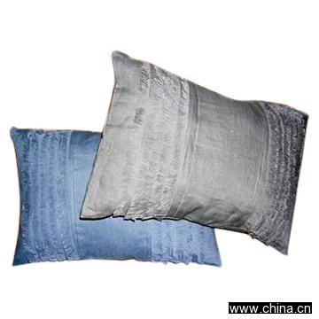 Linen Cushions