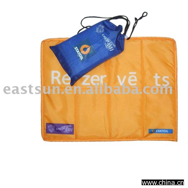 Folding Seat Cushion
