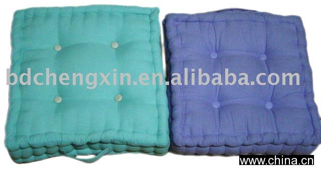 seat cushion