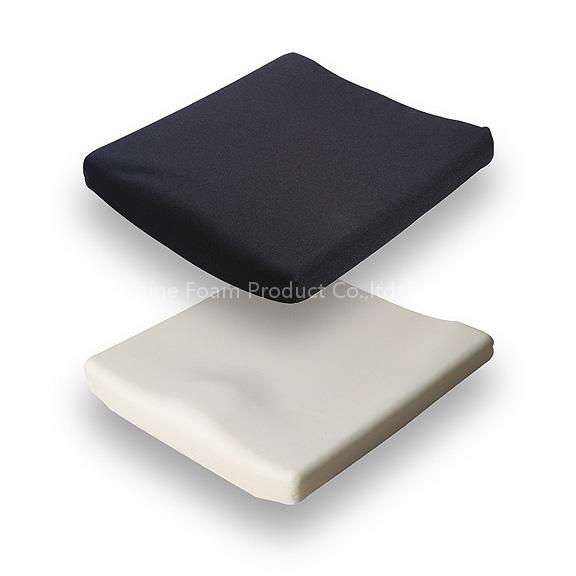 memory foam cushion