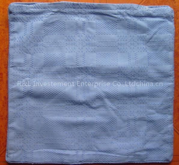 Stock Cushion Cover