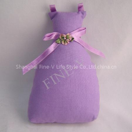 sachet scent