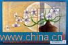 handcrafts Oil painting