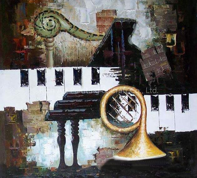 abstract