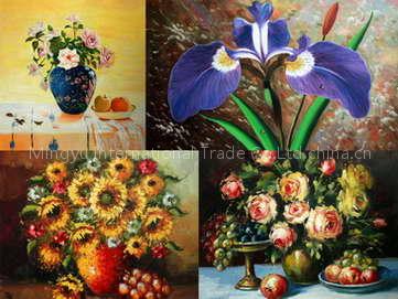 Wholesale Paintings,Paypal accepted