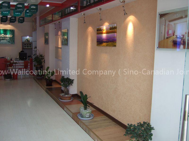 FibreDecor Paint