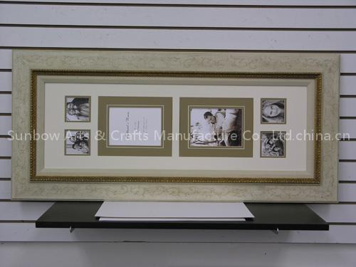picture frame