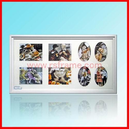 wholesale picture frame matboard