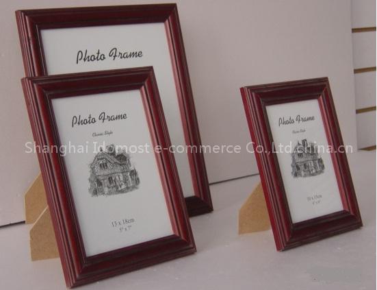 photo frame