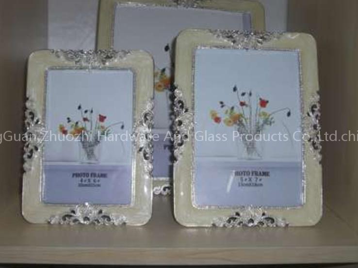 photo frame