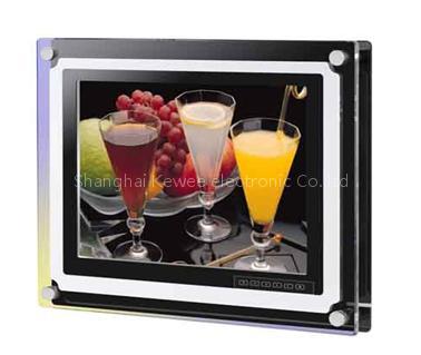 Digital photo Frame