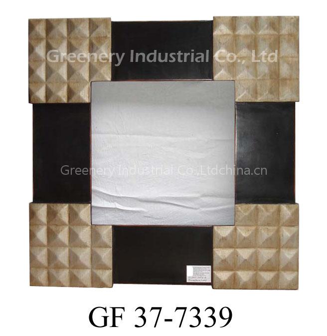 Photo Frame