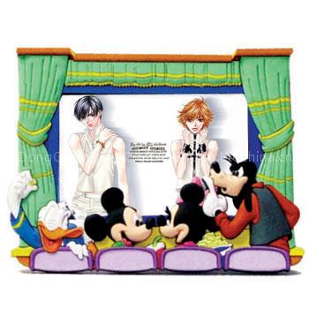 photo frame