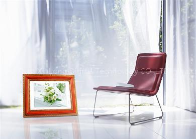 12.1inch Digital Photo Frame