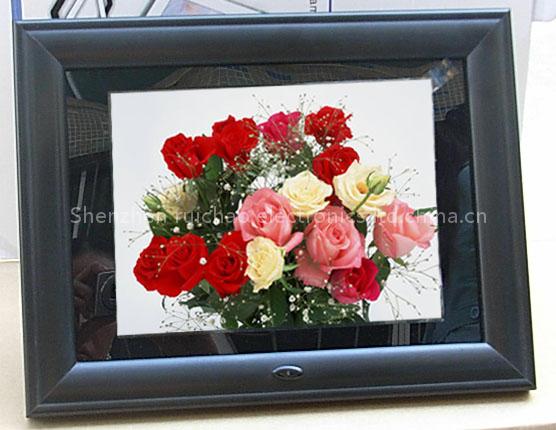 gifts digital photo frame